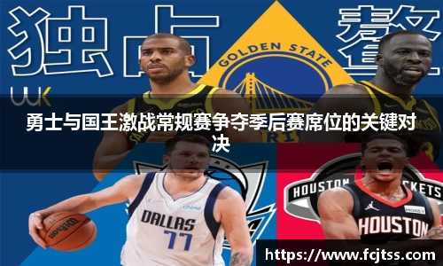 EMC易倍体育