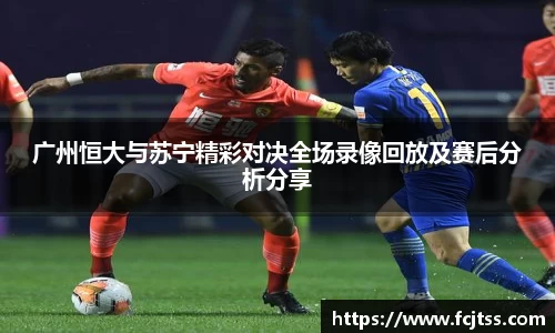 EMC易倍体育官方网站