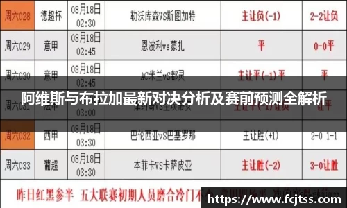 EMC易倍体育官方网站