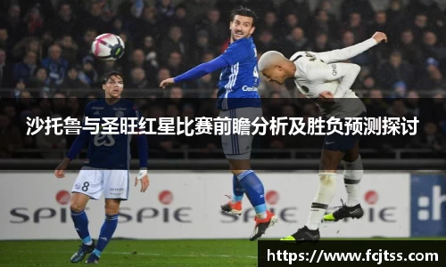 EMC易倍体育平台